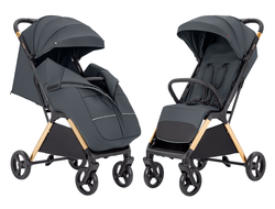 Carrello Cross