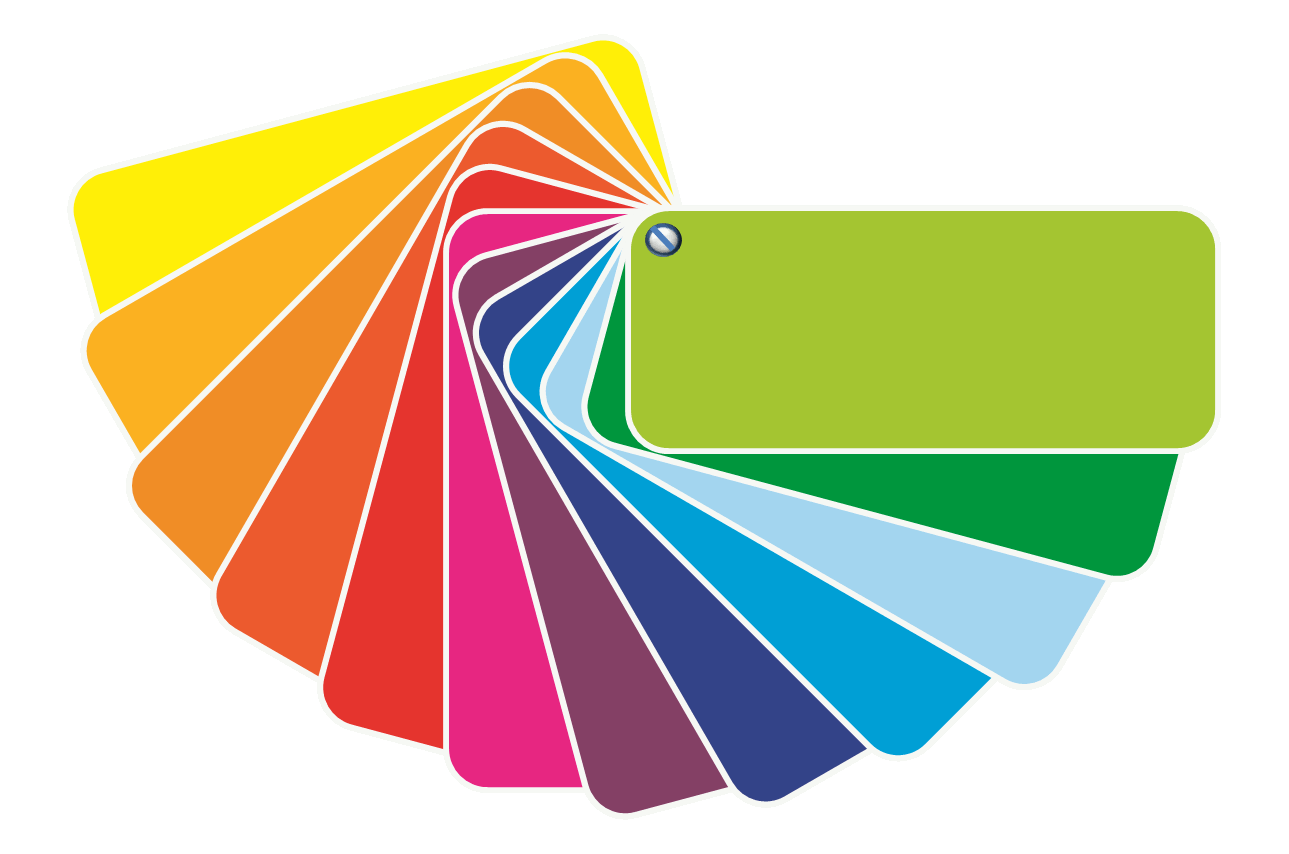 круг иттена и цветовые сочетания. цветовой круг комплиментарные цвета. Colour ok. цветовой круг для детей. цветовой круг ргб и смик.