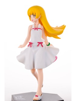 Фигурка Синобу Осино (Shinobu Oshino)