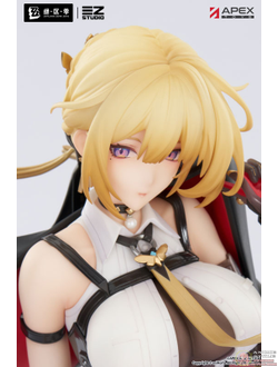 Фигурка 1/7 Эвелин Шевалье (Evelyn Chevalier Apex Innovation)