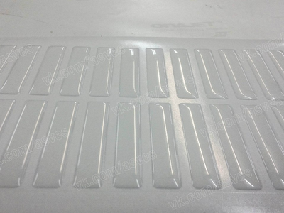 брелок номер заготовки, заготовки брелок гос номер, брелок номер заготовки купить, брелок с номером