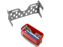 Filmop Перегородка для ведер системы Top-Down (Италия)