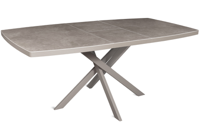 Aramis латте/керамика латте 140(+40)х90