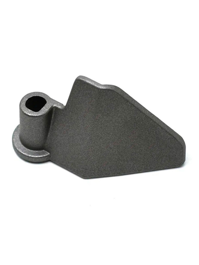 Лопатка для хлебопечки Kenwood BM210, BM230