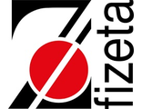 Fizeta