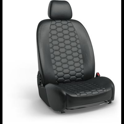 СОТЫ ЧЁРНЫЙ