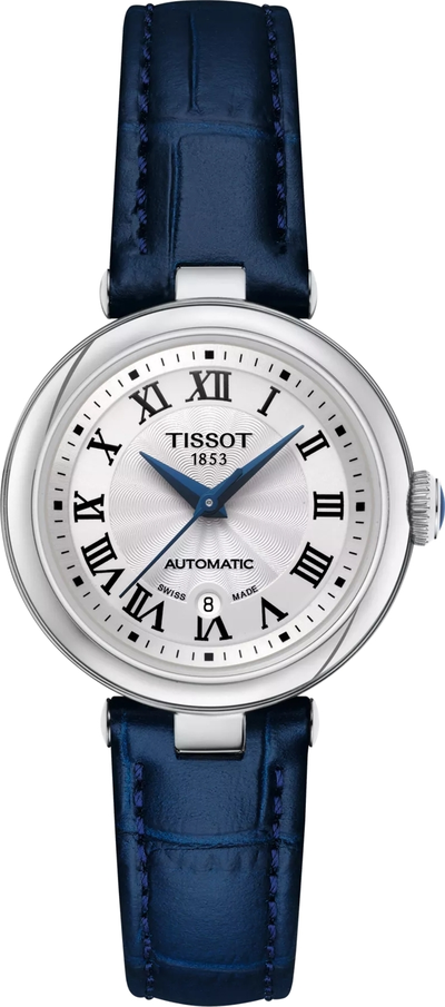 Швейцарские часы Tissot T126.207.16.013.00