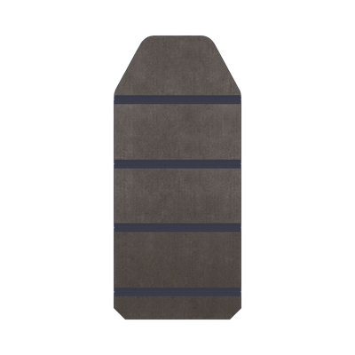 Слань-книжка для Аква 2600