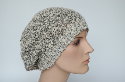 Vizio летний берет Италия для женщин