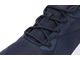 Кроссовки FILA SKYMOTION Темно-синие женские (36-41)