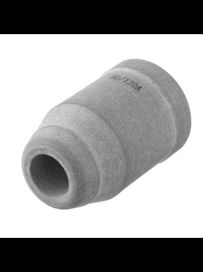 Насадка защитная 80-120A IPT 100 PMD0004