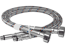 Гибкая подводка