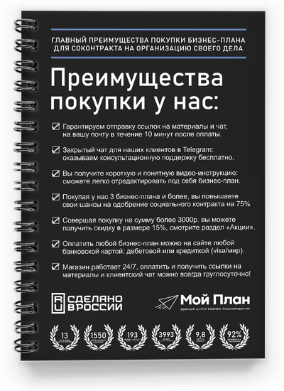 Оборудование