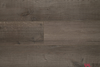 Кварцвиниловая плитка Damy Floor Family LVT Дуб Изысканный / Exquisite Oak JC8271-7 — LVT