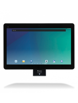 Newland NQuire 1500 Mobula - Микрокиоск/прайс-чекер