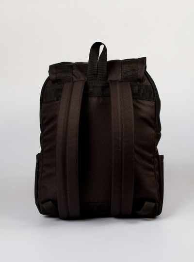 Рюкзак Minimax Honeycomb Blue