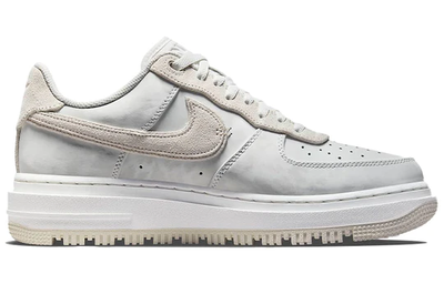 Spartoo nike air force 1 top
