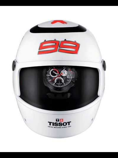 Швейцарские часы Tissot T115.417.37.061.01