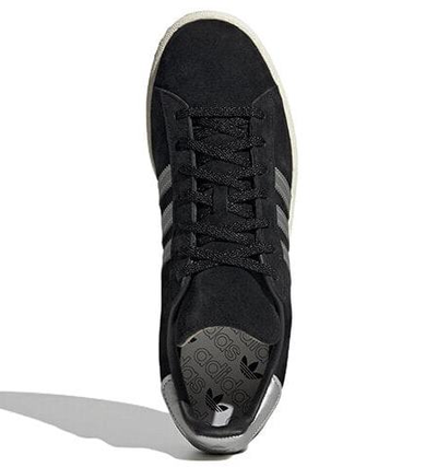 Кроссовки Adidas Campus 00S tko