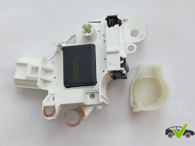 Регулятор генератора Ford