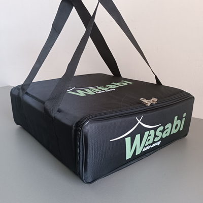 Пицца 33-35 см / 2 коробки