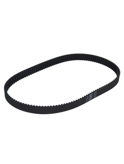 Ремень для кухонного комбайна Normann AFP-961, 965