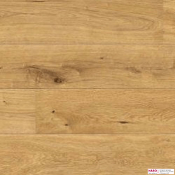 Декор паркетной доски Haro Дуб Универсал 537551 Браш структура