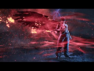 Игра Tekken 8 Launch Edition (PS5)