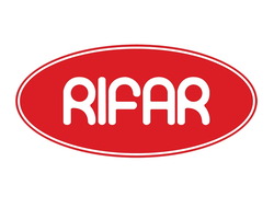 Стальные трубчатые радиаторы RIFAR