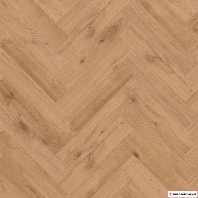 Ламинат Classen Manor Амбуаз 62707 купить в интернет-магазине mirovoy-parquet.ru