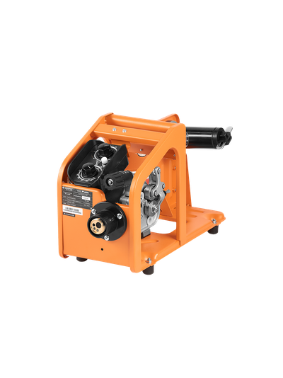 Сварог PRO SMART MIG 500 (N215S)