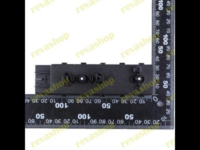 Блок управления сиденьем легкового автомобиля Mitsubishi Nissan Chevrolet 6922A008