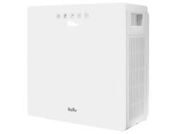 Мойка воздуха BALLU AW-340 белая