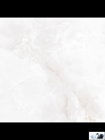 Керамогранит Ocean Ceramic Advance white 80 x 80 см сатинированный купить в магазине Marysя