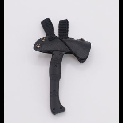 Топорик - 1/6 (26062R) - Easy&amp;Simple