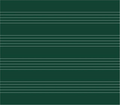 Изготовление Разлиновых досок.