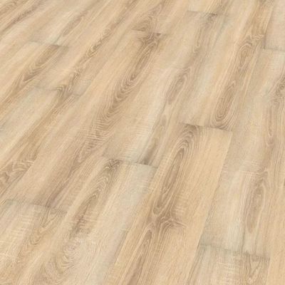 Биополы Wineo PURLINE 1000 wood Traditional Oak Brown PL051R