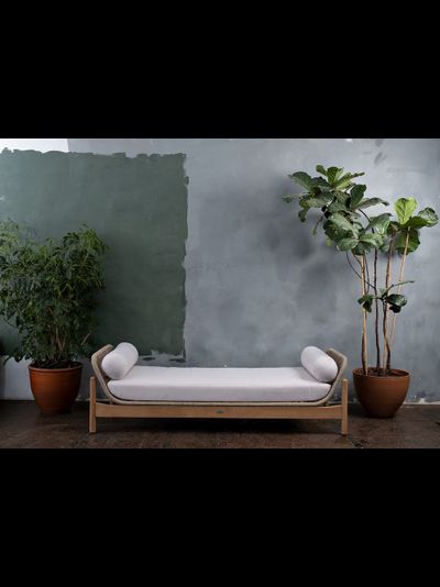 Лежанка Talara