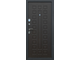 Стальная дверь   Агата 3. Заказная модель.