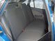 Daewoo Nexia (1995-2008)