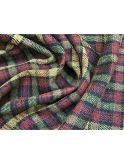 Артикул SH 549 Цвет 1 Бордо Под заказ