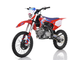 Питбайк RXF  FREERIDE 150X-LE