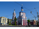 Экскурсия &quot;Калуга - город церквей&quot;
