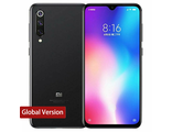 Xiaomi Mi9 SE 6/64GB Черный (Международная версия)