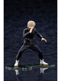 Фигурка 1/8 Тогэ Инумаки (Toge Inumaki)