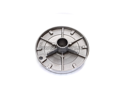 Рассекатель горелки средней мощности DARINA GM141, 241, 341