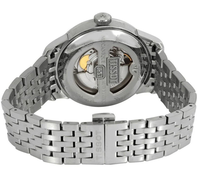 Швейцарские часы Tissot T006.428.11.052.00