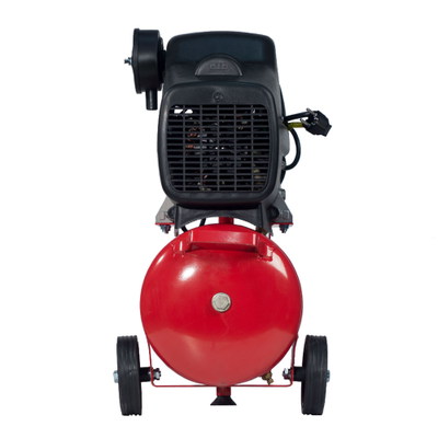 Компрессор масляный коаксиальный Aurora WIND-25