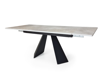 Порто-керамик