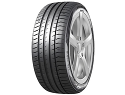 Triangle EffeXSport TH202 225/55R18